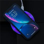 Magic Array Wireless Charger 