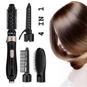 4 IN 1 STYLING TOOL