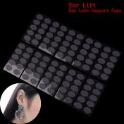 Invisible Ear Lift For Ear Lobe Support Tape