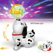 Musical Kids Electronic Toys