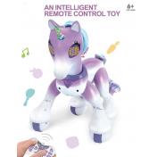 RC Electric Smart Unicorn Educational Toy