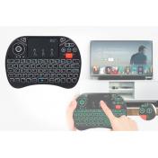 Smart TV Remote/Keyboard