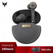 TP1 TWS 3D Stereo Sound Earbuds Wireless Bluetooth Headphones