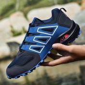 Men’s Trail Running Shoes
