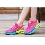 Neon Running Trainers – 3 Colours & UK Sizes 4-7