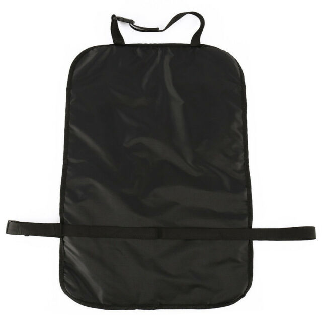 CARSHARK Car Boot Organiser Storage Box, 2-in-1 With Cooler Bag - Foto 12