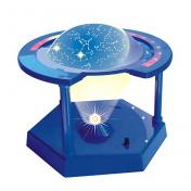 Star Constellation Projector Planetarium Model Astronomy Exploration Game Science Learning Educat...