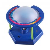 Star Constellation Projector Planetarium Model Astronomy Exploration Game Science Learning Educational Toy