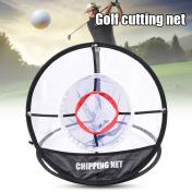 Portable Pop Up Golf Chipping Net