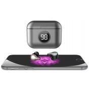 SE16S Wireless 5.0 Bluetooth Earbuds
