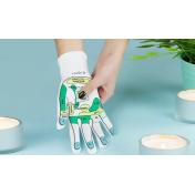 One Pair of Reflexology Gloves
