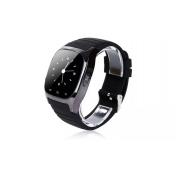 Waterproof Smartwatches for iOS and Android