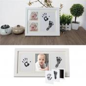 Baby Care Non-Toxic Handprint Kit