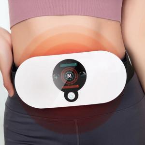 Fat Removal Waist Pulse Smart Massager
