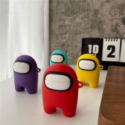 Astronaught Protect Case for Airpods