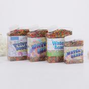 Water Beads Pack Water Beads Pack