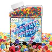 Water Beads Pack Water Beads Pack