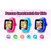 Kids Gaming Smart Watch