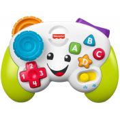 Kids Multifunctional Gamepad for Video Games