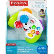 Kids Multifunctional Gamepad for Video Games