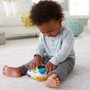 Kids Multifunctional Gamepad for Video Games