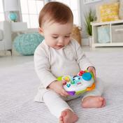 Kids Multifunctional Gamepad for Video Games