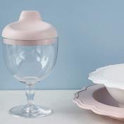 Baby Goblet Party Cup