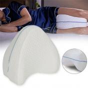 Orthopaedic Body Alignment Leg Pillow