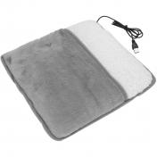Winter USB Foot Warmer Built-in Heater Fast Heating Safe Start Warm Foot Cover