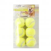 Automatic Tennis Ball Launcher For dog