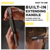 Multi-use Cutter Shaver Self-styling Shaving Tool