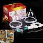 Breast & Buttocks Enhancement Pump Lifter