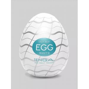 Portable Masturbation Eggs Adult Sex Toys for Men