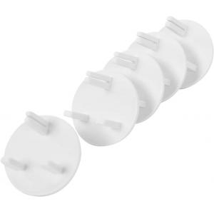 20 PCS Baby Home Safety Socket Covers