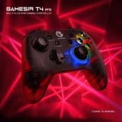 Wired Game Controller Joystick