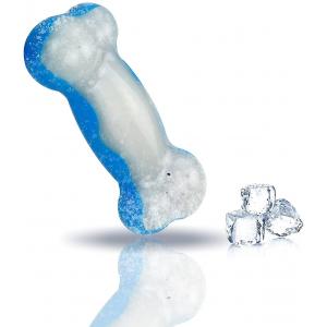 Chill Out Ice Bone