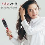Anti Static Curly Hair Comb