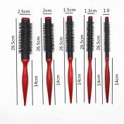  Anti Static Curly Hair Comb