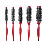 Anti Static Curly Hair Comb