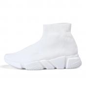 Breathable Mesh Socks Shoes