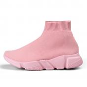 Breathable Mesh Socks Shoes