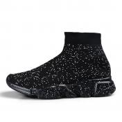 Breathable Mesh Socks Shoes