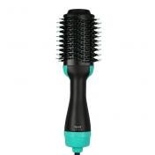 One-Step Hair Dryer and Volumizer
