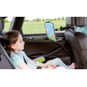 iPad Car Headrest Holder