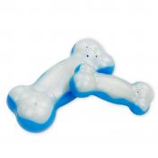 Chill Out Ice Bone