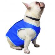 Pets Cooling Vest Jacket