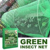 Garden Vegetable Insect Net