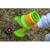 Bug Catcher and Viewer Microscope for kids