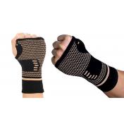 Arthritis Support Compression Gloves