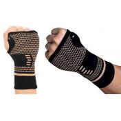 Arthritis Support Compression Gloves 